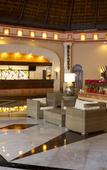 Туры в отель Select Club at Sandos Playacar All Inclusive - Adults Only Area Туры в отель Select Club at Sandos Playacar All Inclusive - Adults Only Area