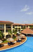 Туры в отель Select Club at Sandos Playacar All Inclusive - Adults Only Area Туры в отель Select Club at Sandos Playacar All Inclusive - Adults Only Area