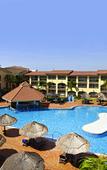 Туры в отель Select Club at Sandos Playacar All Inclusive - Adults Only Area Туры в отель Select Club at Sandos Playacar All Inclusive - Adults Only Area