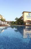 Туры в отель Select Club at Sandos Playacar All Inclusive - Adults Only Area Туры в отель Select Club at Sandos Playacar All Inclusive - Adults Only Area