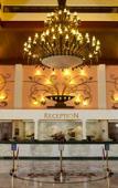 Туры в отель Select Club at Sandos Playacar All Inclusive - Adults Only Area Туры в отель Select Club at Sandos Playacar All Inclusive - Adults Only Area