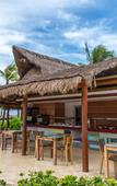 Туры в отель Select Club at Sandos Playacar All Inclusive - Adults Only Area Туры в отель Select Club at Sandos Playacar All Inclusive - Adults Only Area
