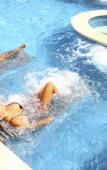 Туры в отель Select Club at Sandos Playacar All Inclusive - Adults Only Area Туры в отель Select Club at Sandos Playacar All Inclusive - Adults Only Area