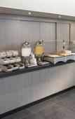 Туры в отель City Express Plus by Marriott Ciudad de Mexico Patio Universidad Туры в отель City Express Plus by Marriott Ciudad de Mexico Patio Universidad