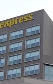 Туры в отель City Express Plus by Marriott Ciudad de Mexico Patio Universidad Туры в отель City Express Plus by Marriott Ciudad de Mexico Patio Universidad