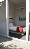 Туры в отель City Express Plus by Marriott Ciudad de Mexico Patio Universidad Туры в отель City Express Plus by Marriott Ciudad de Mexico Patio Universidad