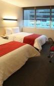 Туры в отель City Express Plus by Marriott Ciudad de Mexico Patio Universidad Туры в отель City Express Plus by Marriott Ciudad de Mexico Patio Universidad