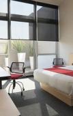 Туры в отель City Express Plus by Marriott Ciudad de Mexico Patio Universidad Туры в отель City Express Plus by Marriott Ciudad de Mexico Patio Universidad