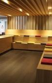 Туры в отель Hotel MX garibaldi CDMX, Trademark Collection by Wyndham Туры в отель Hotel MX garibaldi CDMX, Trademark Collection by Wyndham