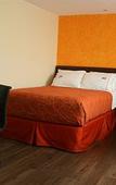 Туры в отель Hotel MX garibaldi CDMX, Trademark Collection by Wyndham Туры в отель Hotel MX garibaldi CDMX, Trademark Collection by Wyndham