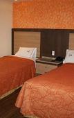 Туры в отель Hotel MX garibaldi CDMX, Trademark Collection by Wyndham Туры в отель Hotel MX garibaldi CDMX, Trademark Collection by Wyndham