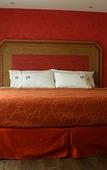 Туры в отель Hotel MX garibaldi CDMX, Trademark Collection by Wyndham Туры в отель Hotel MX garibaldi CDMX, Trademark Collection by Wyndham