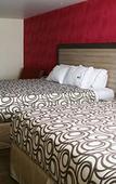 Туры в отель Hotel MX garibaldi CDMX, Trademark Collection by Wyndham Туры в отель Hotel MX garibaldi CDMX, Trademark Collection by Wyndham