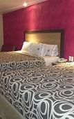 Туры в отель Hotel MX garibaldi CDMX, Trademark Collection by Wyndham Туры в отель Hotel MX garibaldi CDMX, Trademark Collection by Wyndham