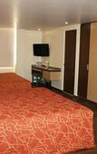 Туры в отель Hotel MX garibaldi CDMX, Trademark Collection by Wyndham Туры в отель Hotel MX garibaldi CDMX, Trademark Collection by Wyndham