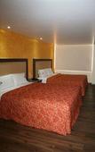 Туры в отель Hotel MX garibaldi CDMX, Trademark Collection by Wyndham Туры в отель Hotel MX garibaldi CDMX, Trademark Collection by Wyndham