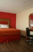 Туры в отель Hotel MX garibaldi CDMX, Trademark Collection by Wyndham Туры в отель Hotel MX garibaldi CDMX, Trademark Collection by Wyndham