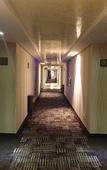 Туры в отель Hotel MX garibaldi CDMX, Trademark Collection by Wyndham Туры в отель Hotel MX garibaldi CDMX, Trademark Collection by Wyndham