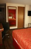 Туры в отель Hotel MX garibaldi CDMX, Trademark Collection by Wyndham Туры в отель Hotel MX garibaldi CDMX, Trademark Collection by Wyndham