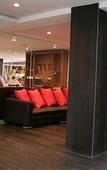 Туры в отель Hotel MX garibaldi CDMX, Trademark Collection by Wyndham Туры в отель Hotel MX garibaldi CDMX, Trademark Collection by Wyndham