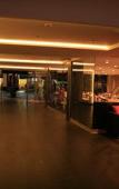 Туры в отель Hotel MX garibaldi CDMX, Trademark Collection by Wyndham Туры в отель Hotel MX garibaldi CDMX, Trademark Collection by Wyndham