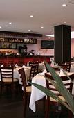 Туры в отель Hotel MX garibaldi CDMX, Trademark Collection by Wyndham Туры в отель Hotel MX garibaldi CDMX, Trademark Collection by Wyndham
