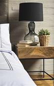 Туры в отель AR 218 Hotel by ULIV Туры в отель AR 218 Hotel by ULIV