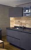 Туры в отель AR 218 Hotel by ULIV Туры в отель AR 218 Hotel by ULIV