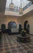 Туры в отель AR 218 Hotel by ULIV Туры в отель AR 218 Hotel by ULIV