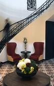 Туры в отель AR 218 Hotel by ULIV Туры в отель AR 218 Hotel by ULIV