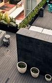 Туры в отель AR 218 Hotel by ULIV Туры в отель AR 218 Hotel by ULIV