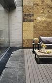 Туры в отель AR 218 Hotel by ULIV Туры в отель AR 218 Hotel by ULIV