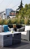 Туры в отель AR 218 Hotel by ULIV Туры в отель AR 218 Hotel by ULIV