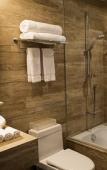 Туры в отель AR 218 Hotel by ULIV Туры в отель AR 218 Hotel by ULIV