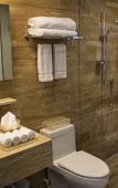 Туры в отель AR 218 Hotel by ULIV Туры в отель AR 218 Hotel by ULIV