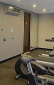 Туры в отель AR 218 Hotel by ULIV Туры в отель AR 218 Hotel by ULIV