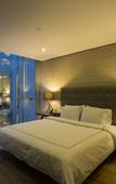 Туры в отель AR 218 Hotel by ULIV Туры в отель AR 218 Hotel by ULIV
