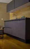 Туры в отель AR 218 Hotel by ULIV Туры в отель AR 218 Hotel by ULIV