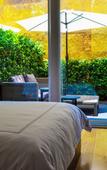 Туры в отель AR 218 Hotel by ULIV Туры в отель AR 218 Hotel by ULIV