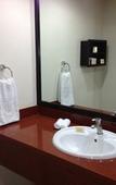 Туры в отель St Isidro Suites Corporate Housing SPA & Wellness Center Туры в отель St Isidro Suites Corporate Housing SPA & Wellness Center