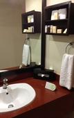Туры в отель St Isidro Suites Corporate Housing SPA & Wellness Center Туры в отель St Isidro Suites Corporate Housing SPA & Wellness Center