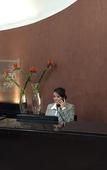 Туры в отель St Isidro Suites Corporate Housing SPA & Wellness Center Туры в отель St Isidro Suites Corporate Housing SPA & Wellness Center