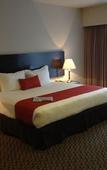 Туры в отель St Isidro Suites Corporate Housing SPA & Wellness Center Туры в отель St Isidro Suites Corporate Housing SPA & Wellness Center