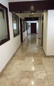 Туры в отель St Isidro Suites Corporate Housing SPA & Wellness Center Туры в отель St Isidro Suites Corporate Housing SPA & Wellness Center