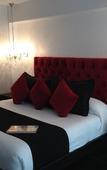 Туры в отель St Isidro Suites Corporate Housing SPA & Wellness Center Туры в отель St Isidro Suites Corporate Housing SPA & Wellness Center