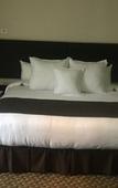 Туры в отель St Isidro Suites Corporate Housing SPA & Wellness Center Туры в отель St Isidro Suites Corporate Housing SPA & Wellness Center