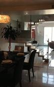 Туры в отель St Isidro Suites Corporate Housing SPA & Wellness Center Туры в отель St Isidro Suites Corporate Housing SPA & Wellness Center
