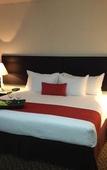 Туры в отель St Isidro Suites Corporate Housing SPA & Wellness Center Туры в отель St Isidro Suites Corporate Housing SPA & Wellness Center