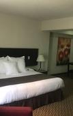 Туры в отель St Isidro Suites Corporate Housing SPA & Wellness Center Туры в отель St Isidro Suites Corporate Housing SPA & Wellness Center