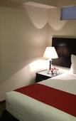Туры в отель St Isidro Suites Corporate Housing SPA & Wellness Center Туры в отель St Isidro Suites Corporate Housing SPA & Wellness Center